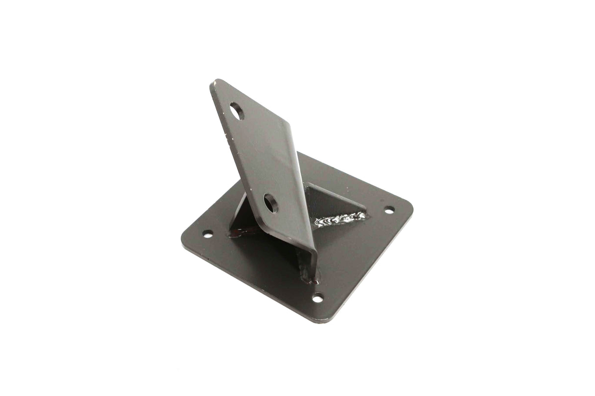 VOLVO - 14754735 - BRACKET