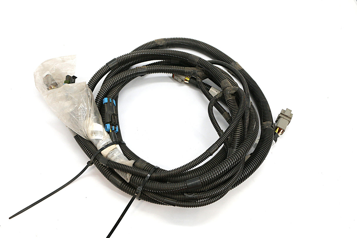 PACCAR - P92-8482 -12101600 - HARNESS