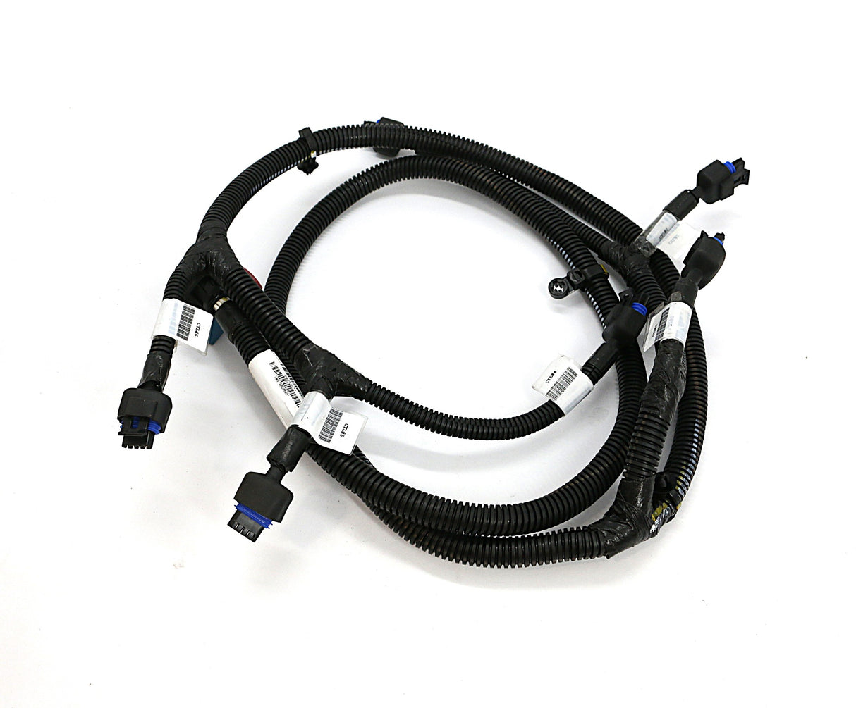 CUMMINS - 4352672 - HARNESS