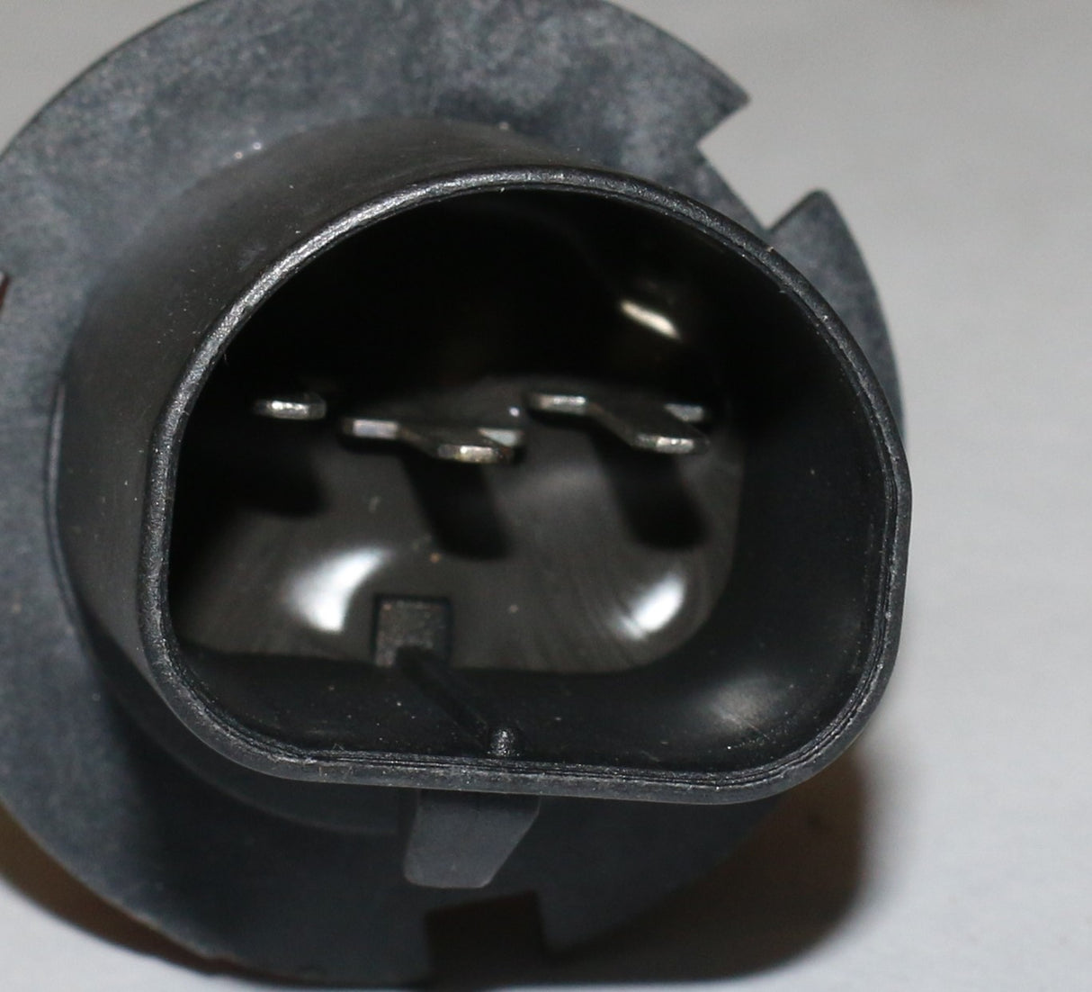IMPERIAL SUPPLIES LLC - 81565 - HALOGEN HEADLAMP