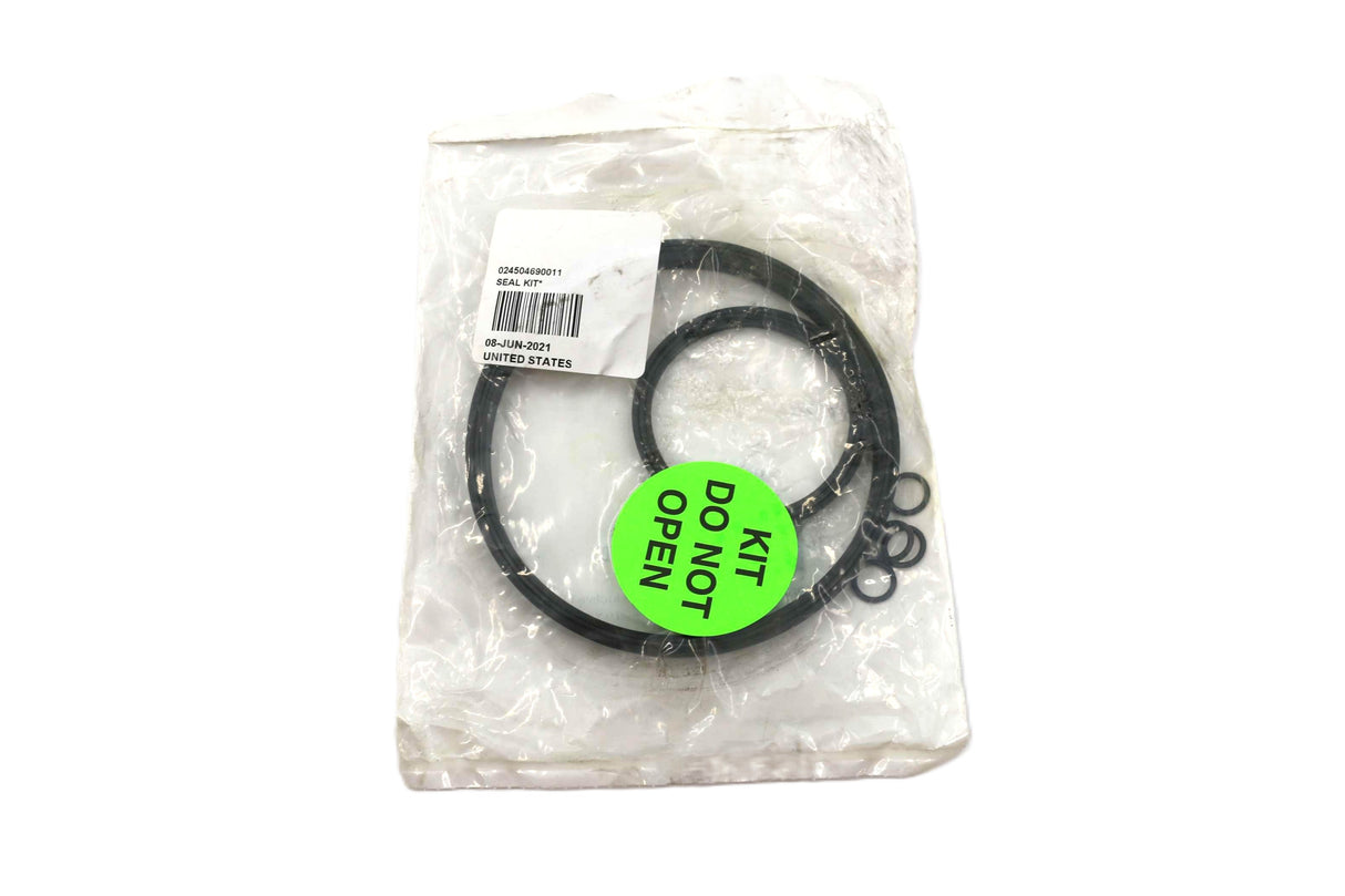 TEREX - 024504690011 - SEAL KIT