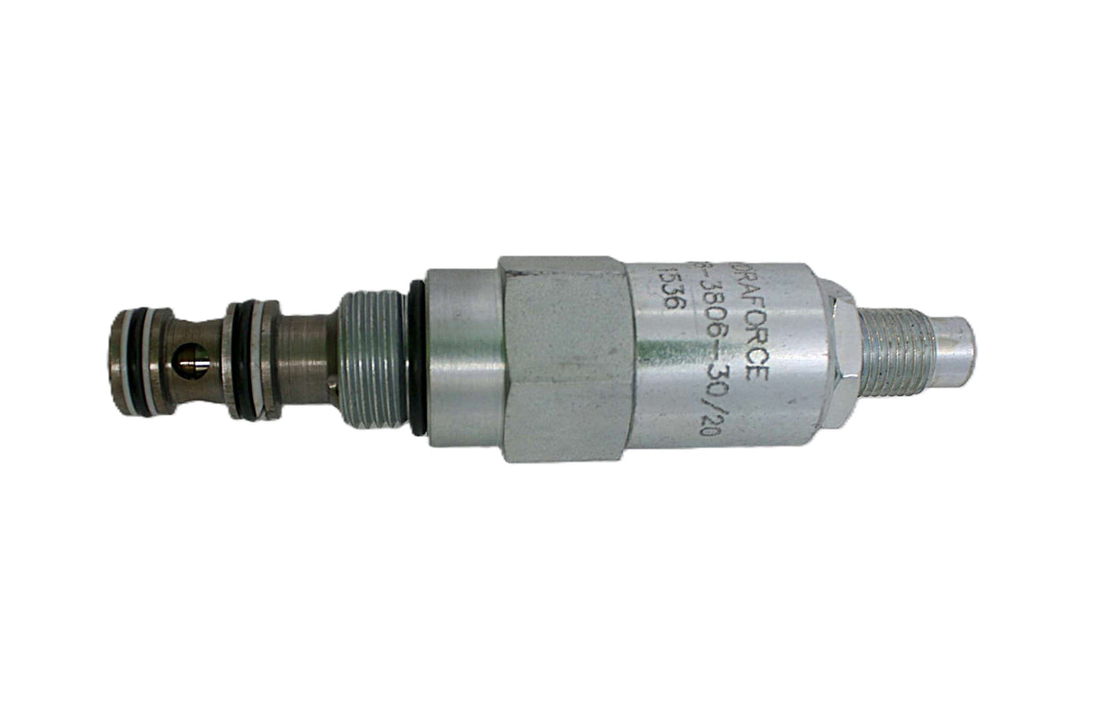HYDRAFORCE - RV08-3806-30/20 - CARTRIDGE