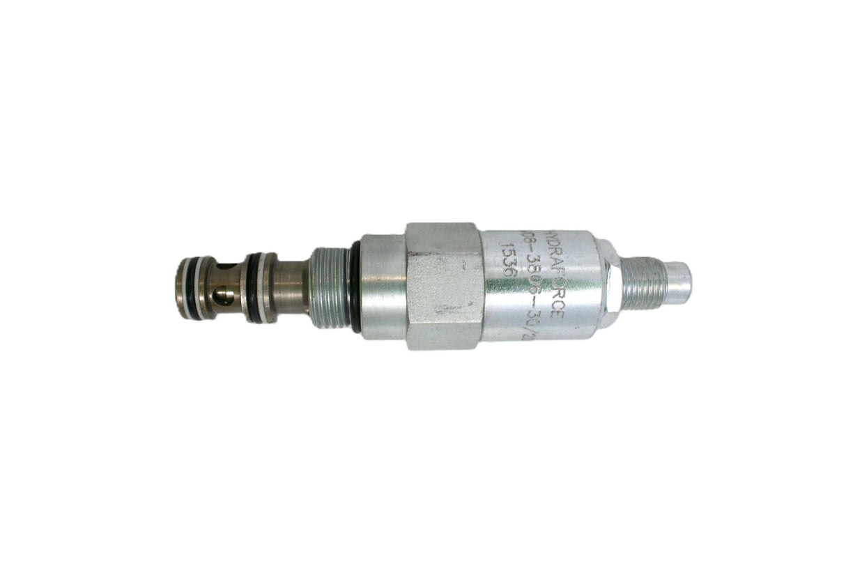 HYDRAFORCE - RV08-3806-30/20 - CARTRIDGE