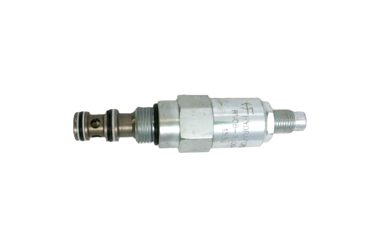 HYDRAFORCE - RV08-3806-30/20 - CARTRIDGE