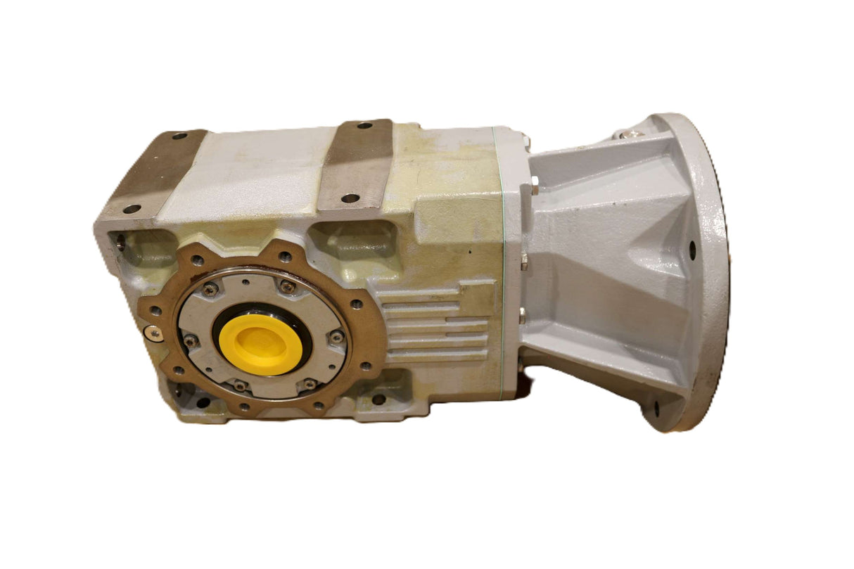 BONFIGLIOLI - 2E701009810002 - BEVEL GEARBOX