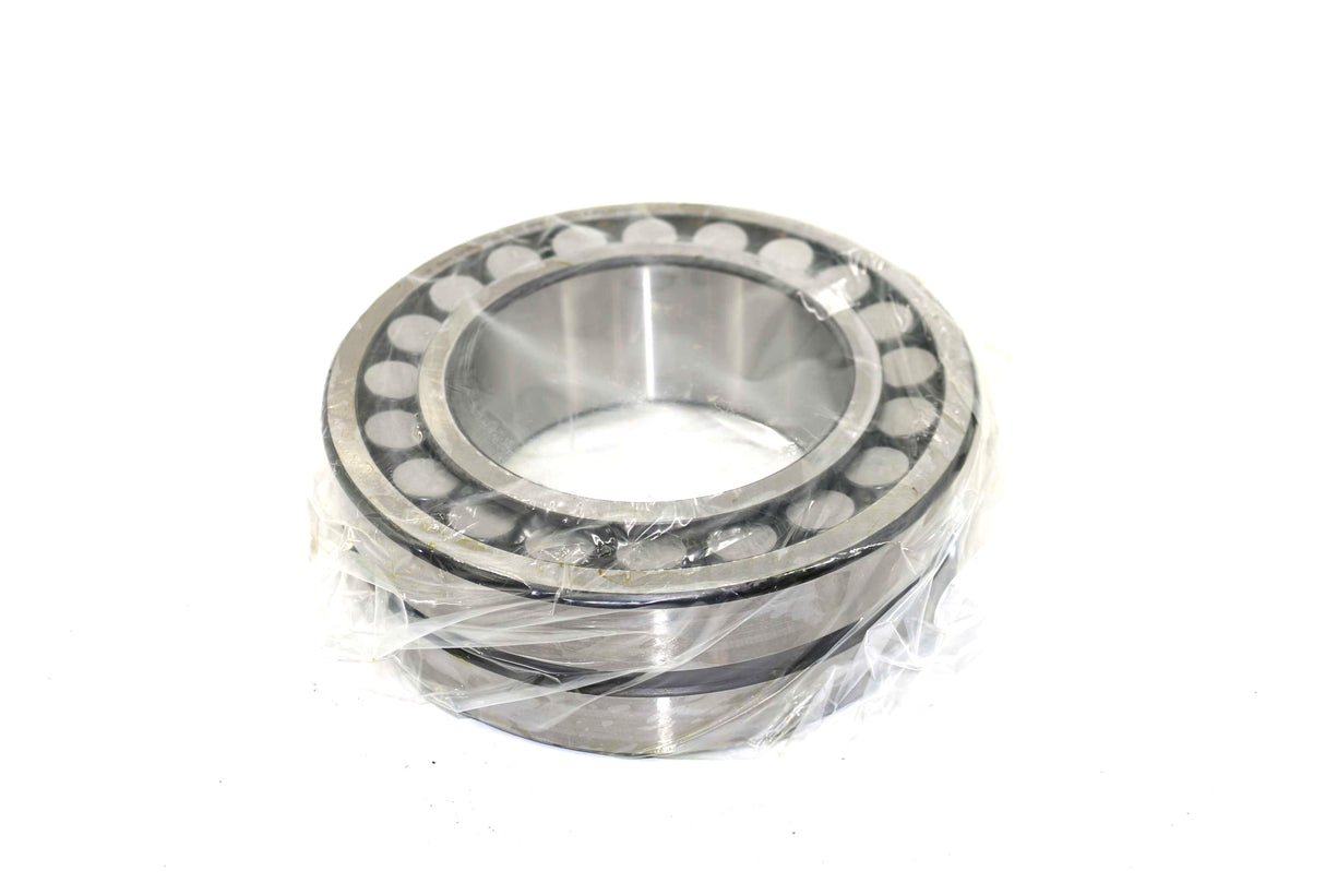 FAG - 23130-E1A-XL-M - ROLLER BEARING 5.9055" BORE