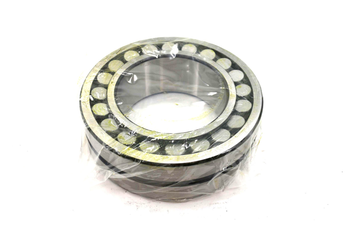 FAG - 23130-E1A-XL-M - ROLLER BEARING 5.9055" BORE