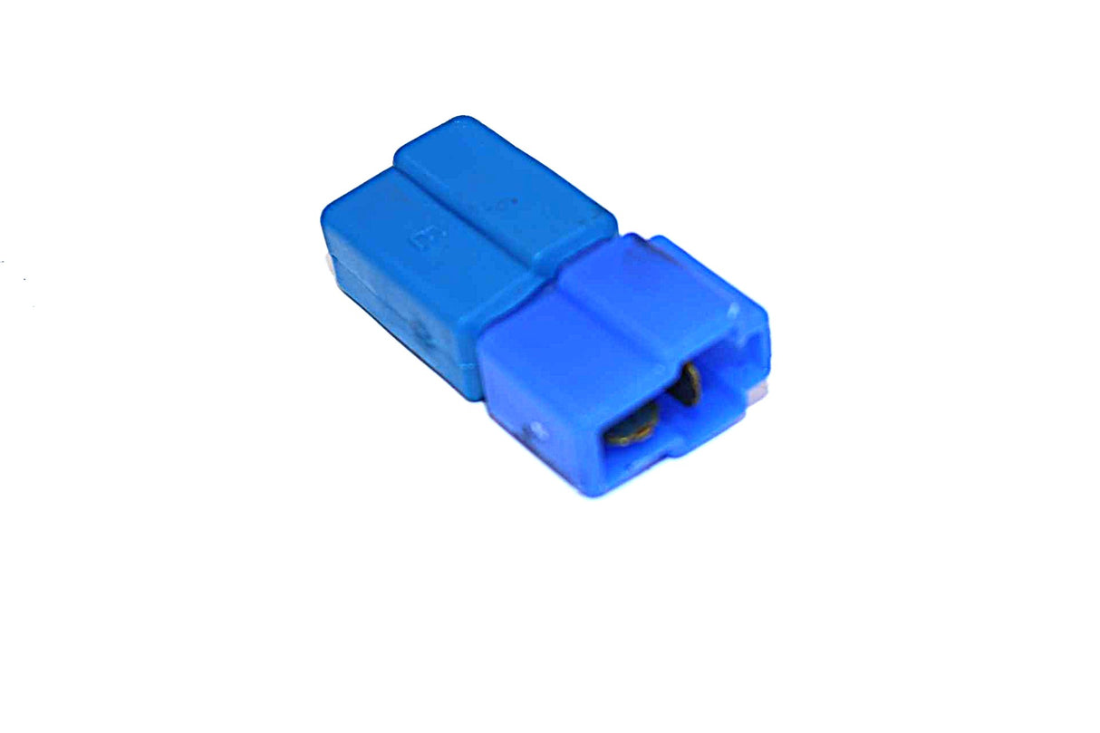 YANMAR - 7321-9372-9R - DIODE