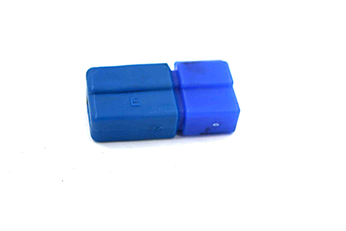 YANMAR - 7321-9372-9R - DIODE