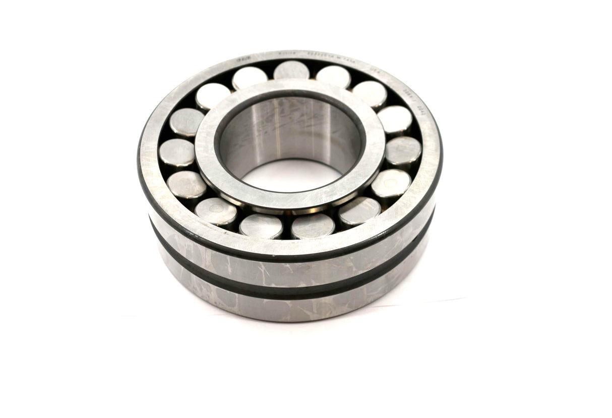 FAG - 22322E1A.M.T41A - ROLLER BEARING 4.3307" BORE