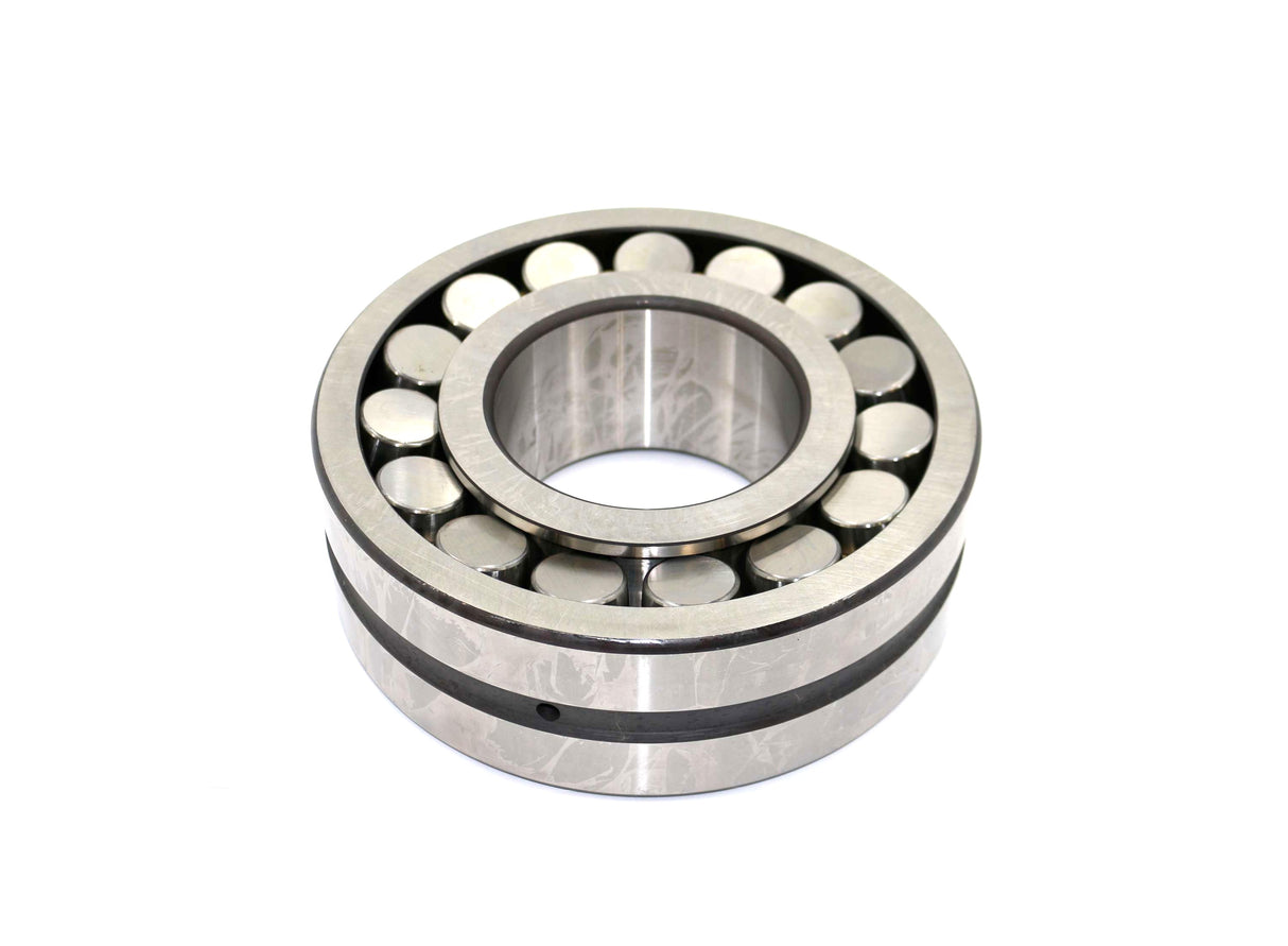 FAG - 22322E1A.M.T41A - ROLLER BEARING 4.3307" BORE