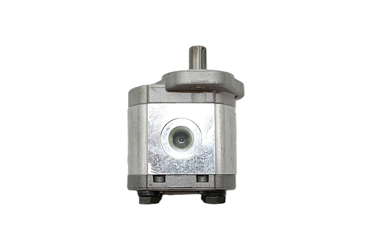 CASAPPA - PLP10.4 D0-30S0-LOB/OA-N-EL - PUMP 0.25 CI/REV GEAR