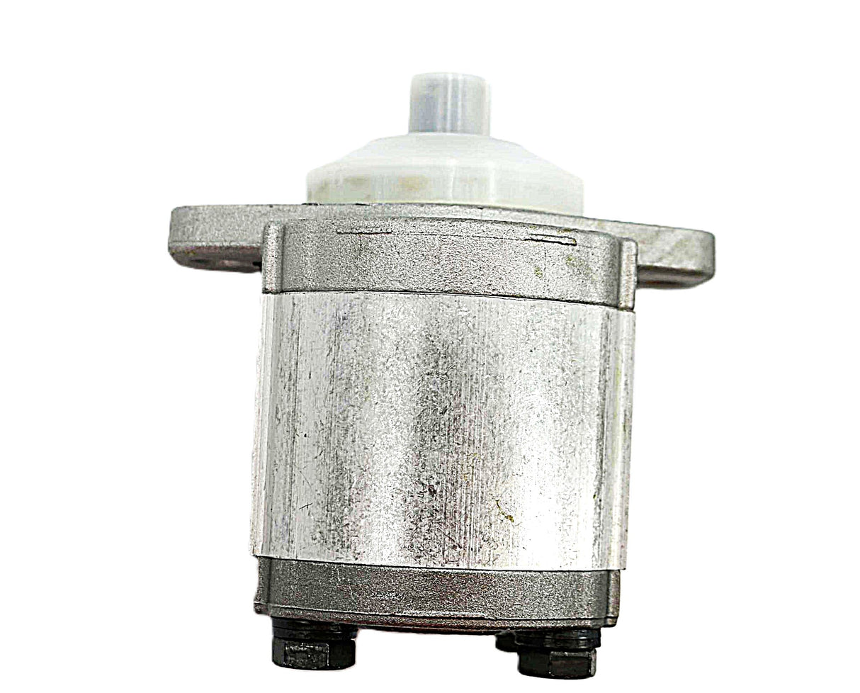 CASAPPA - PLP10.4 D0-30S0-LOB/OA-N-EL - PUMP 0.25 CI/REV GEAR