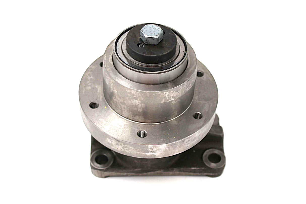 CATERPILLAR - 348-7023 - DRIVE GP-FAN