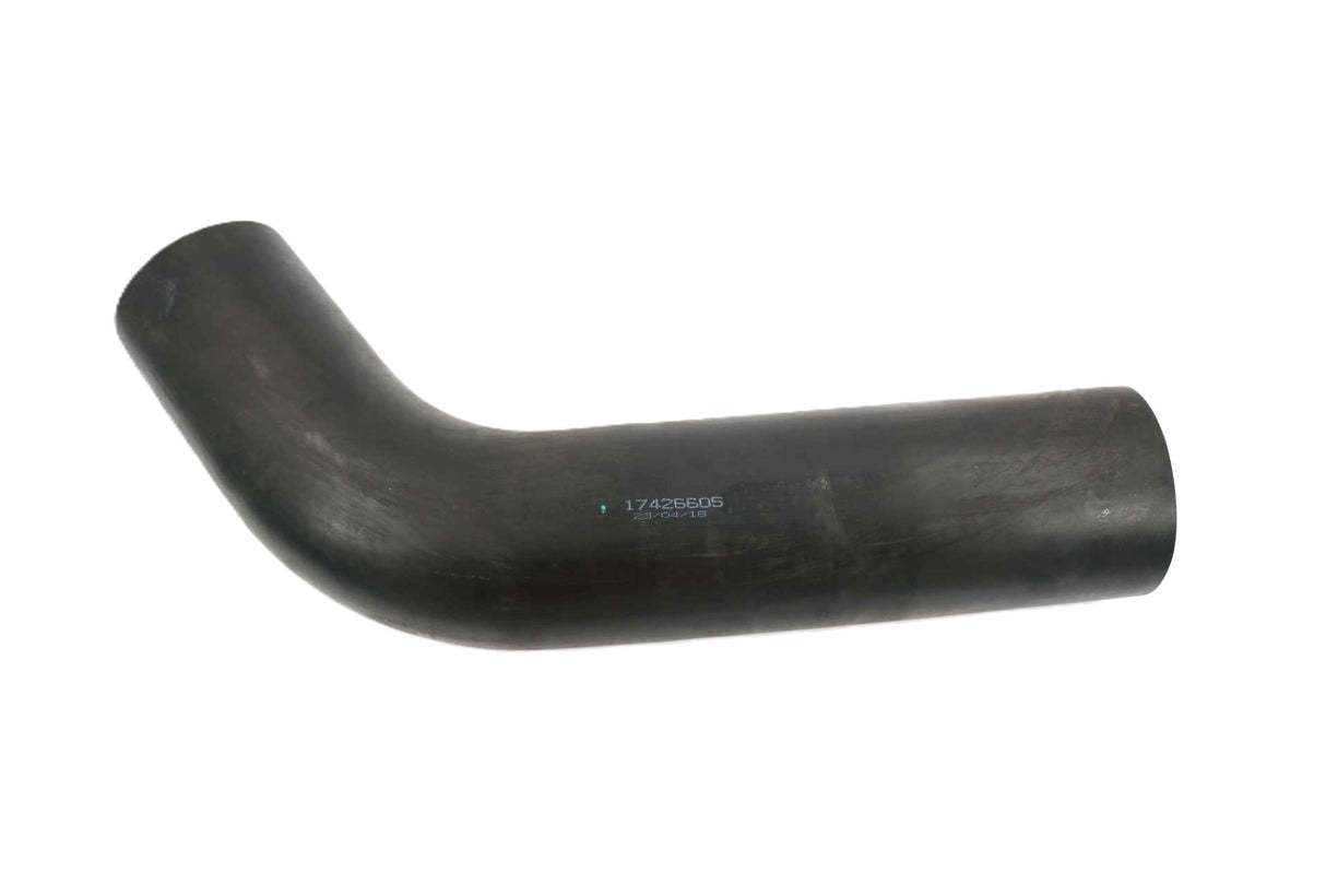 VOLVO - 17426605 - SUCTION HOSE