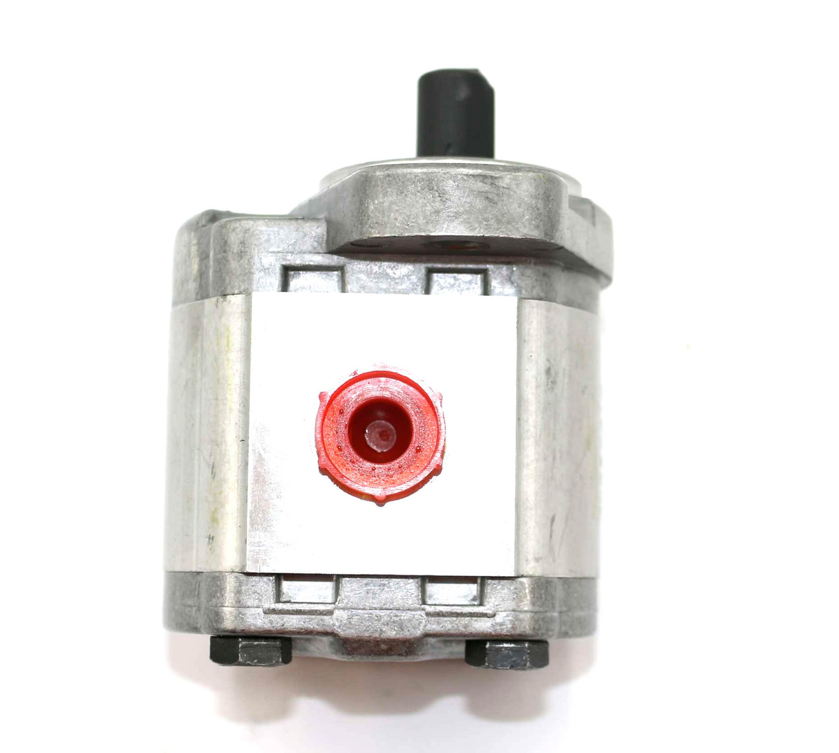 HONOR GEAR PUMP CORP - P19C22NP - GEAR PUMP