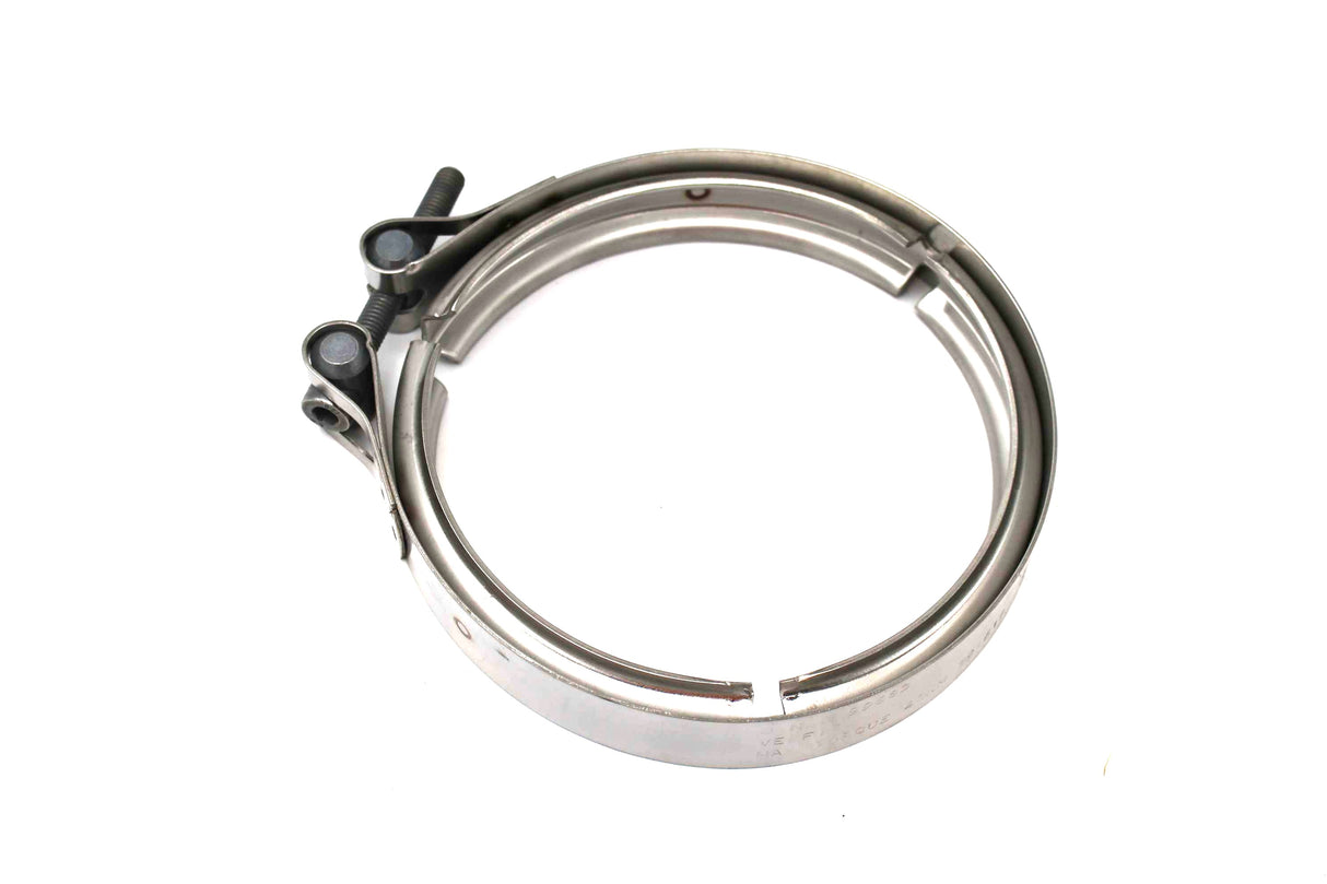 DINEX - 99683 - CLAMP PIPE
