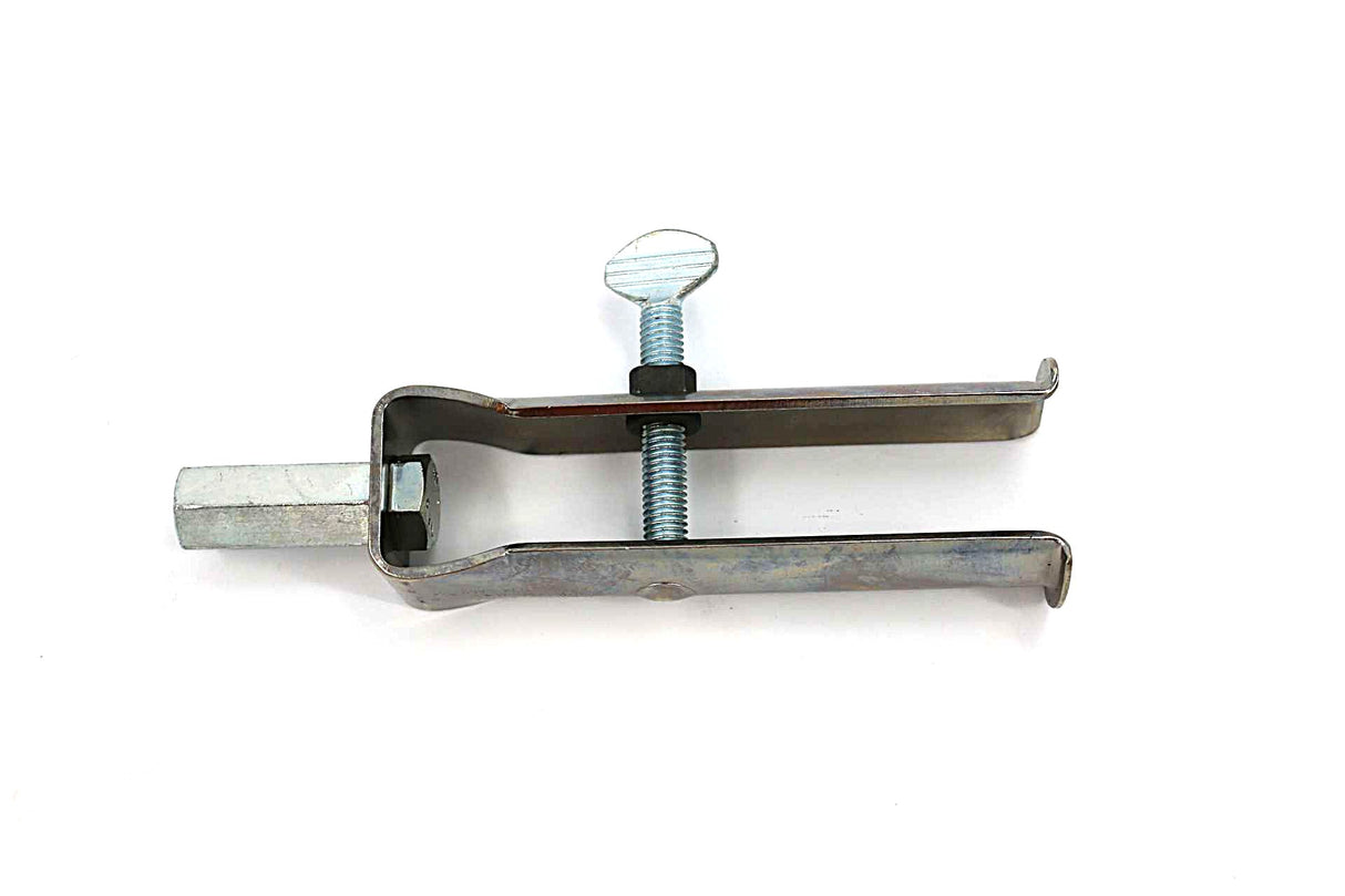 KENT MOORE TOOL GROUP - J-26941 - bushing bearing cup remover