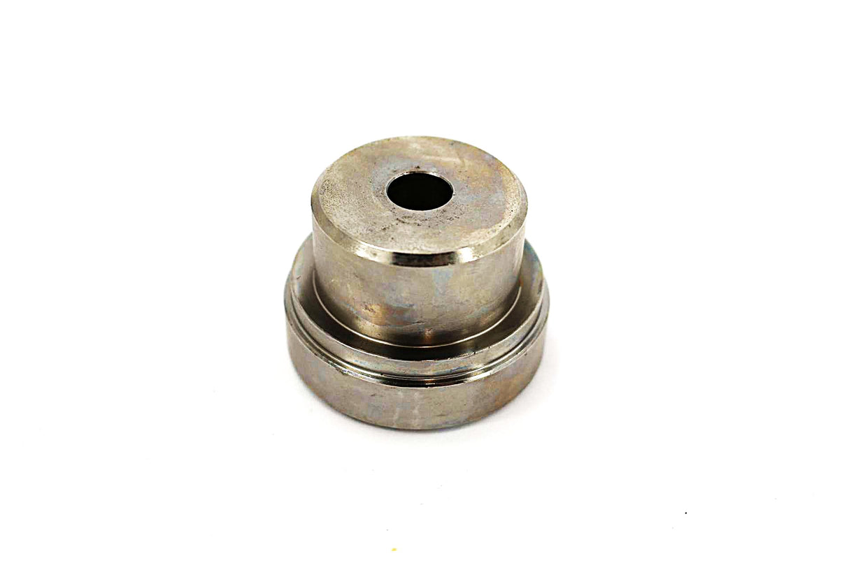 KENT MOORE TOOL GROUP - J-38834-3 - BEARING INSTALLER