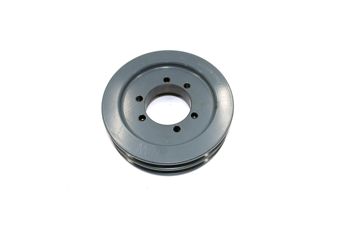 TB WOODS - 562B - SHEAVE 2GR 5.6"PD