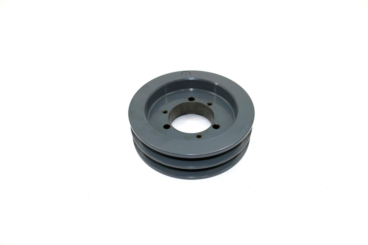 TB WOODS - 562B - SHEAVE 2GR 5.6"PD