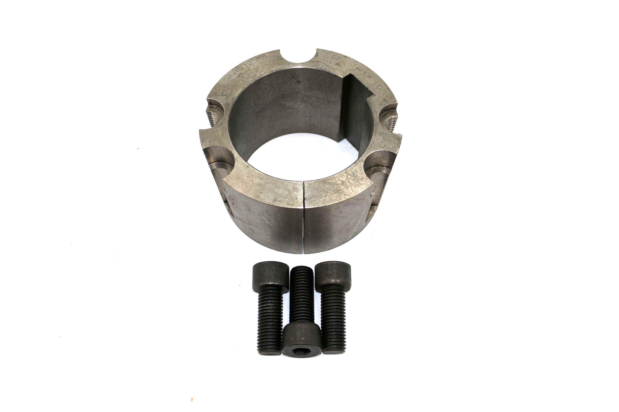 DODGE - 100095 - BUSHING 5040 TL 125MM BORE