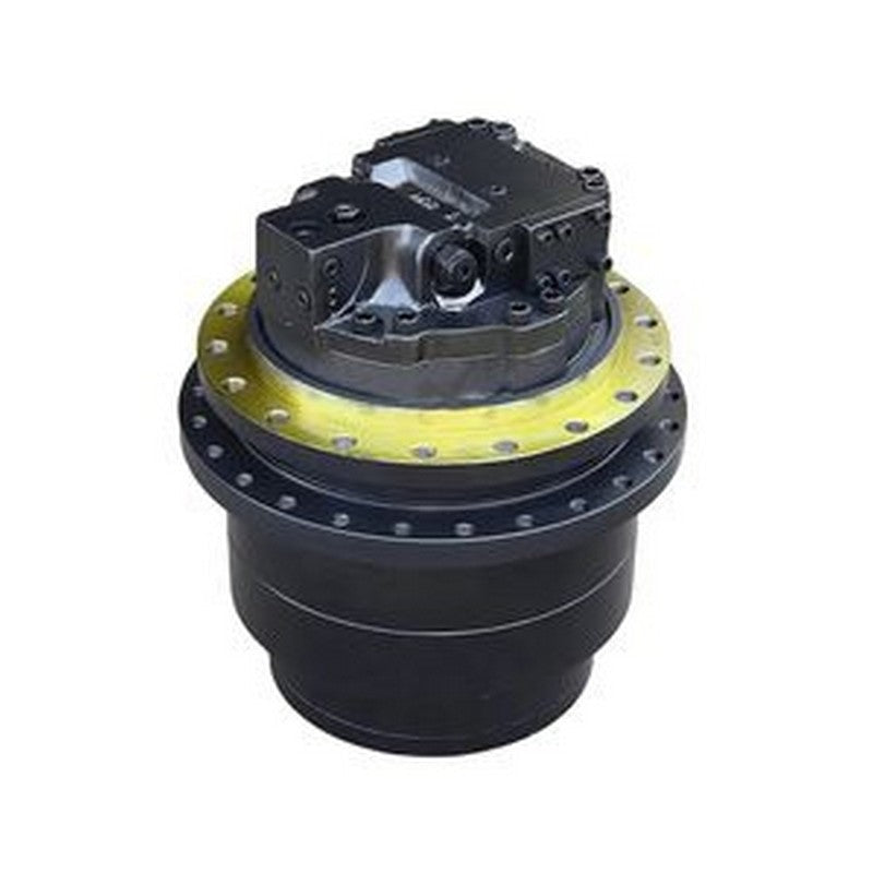 HYUNDAI - 31N8-40054 - MOTOR ASSY - TRAVEL
