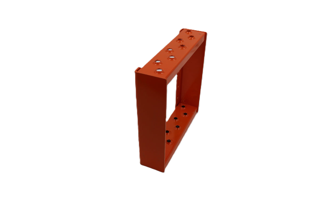 SKYJACK - 130192 - LADDER - WELDMENT SJIIID XX20