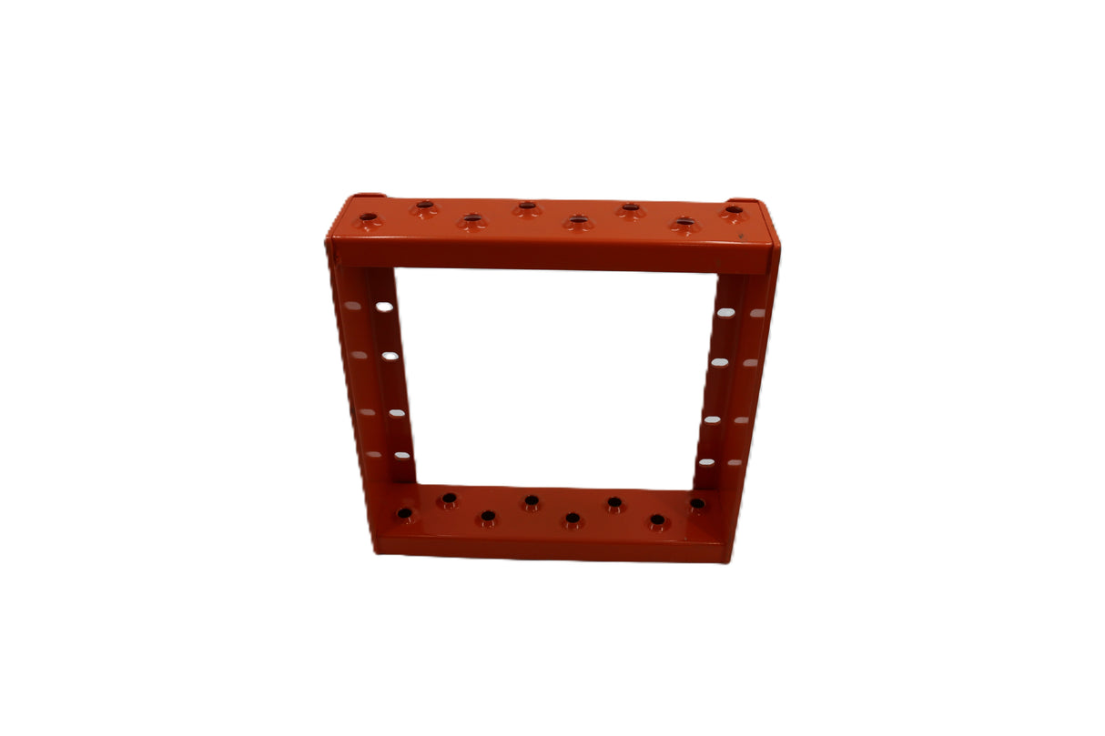 SKYJACK - 130192 - LADDER - WELDMENT SJIIID XX20