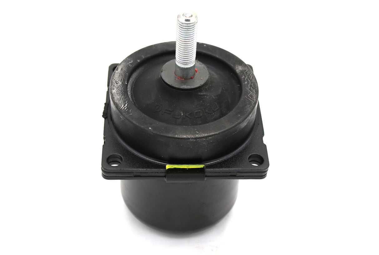 DOOSAN - 180204-00071 - RUBBER - CABIN MOUNT