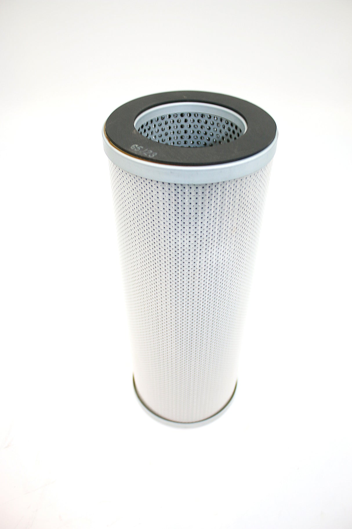 CASE IH (CNH) - KNJ14680 - HYDRAULIC OIL FILTER
