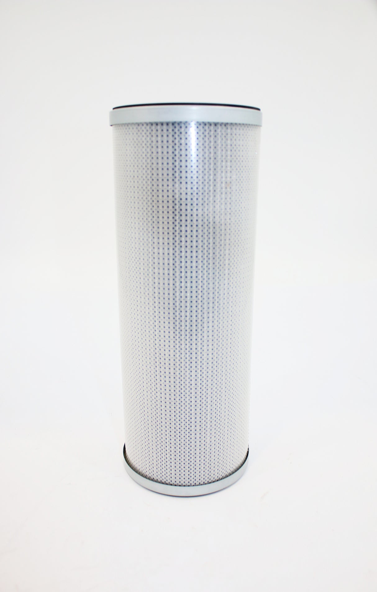 CASE IH (CNH) - KNJ14680 - HYDRAULIC OIL FILTER