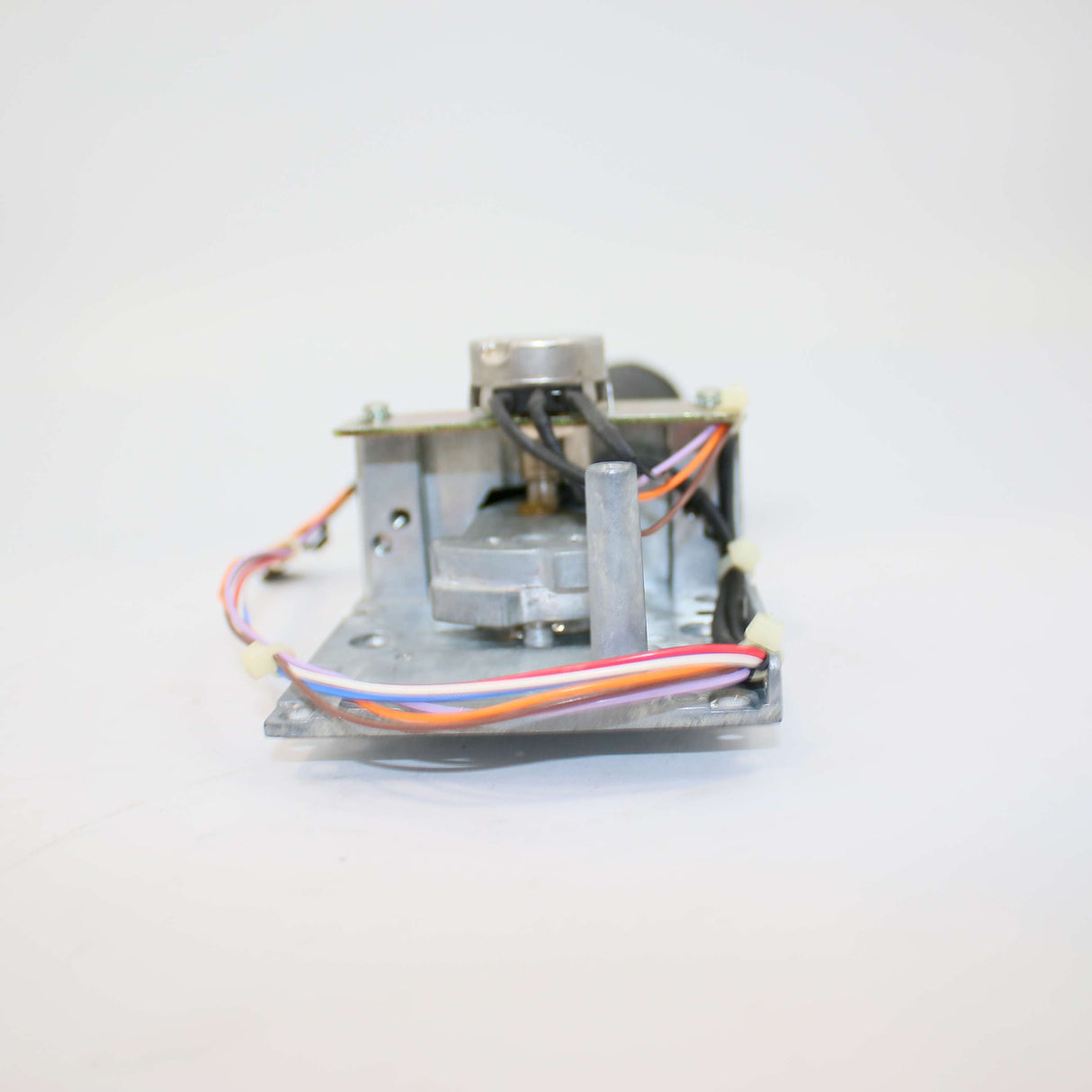 GENIE - 62161 - CONTROLLER - JOYSTICK