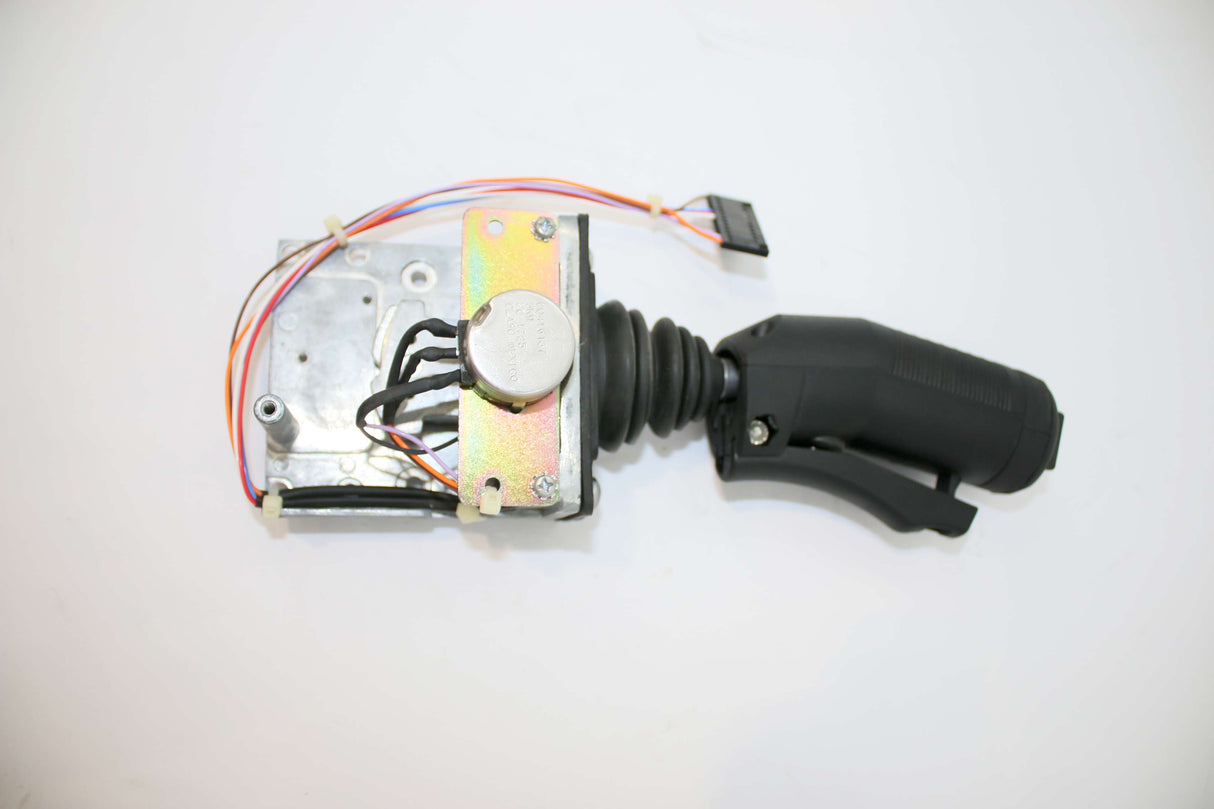GENIE - 62161 - CONTROLLER - JOYSTICK