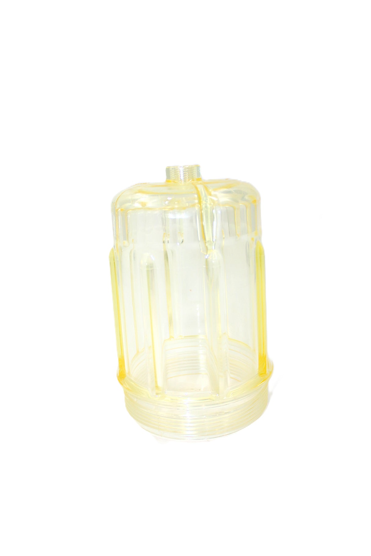 CASE IH (CNH) - LW006140 - BOWL FILTER