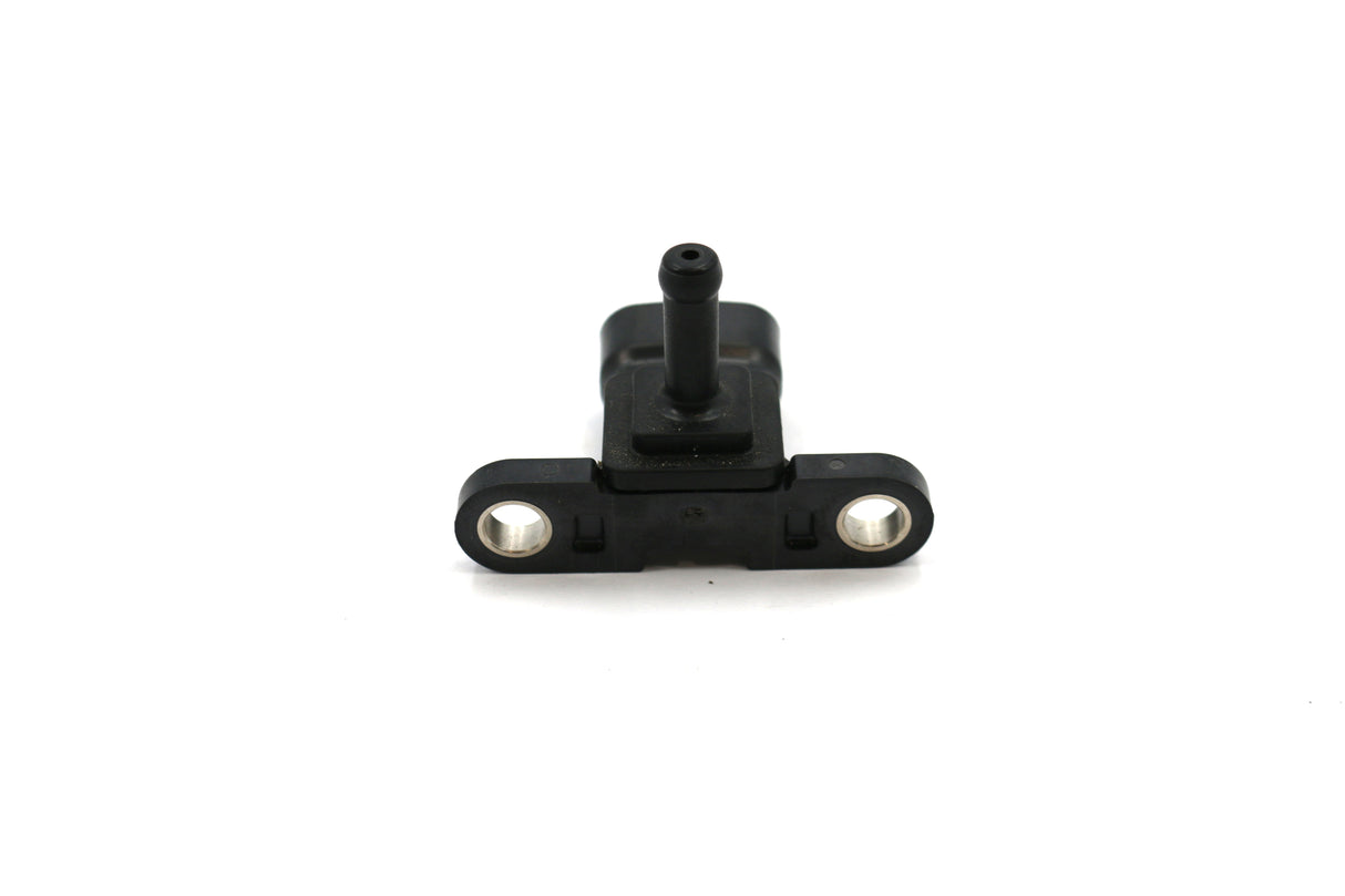 BOBCAT - 7024338 - SENSOR - PRESS INTAKE