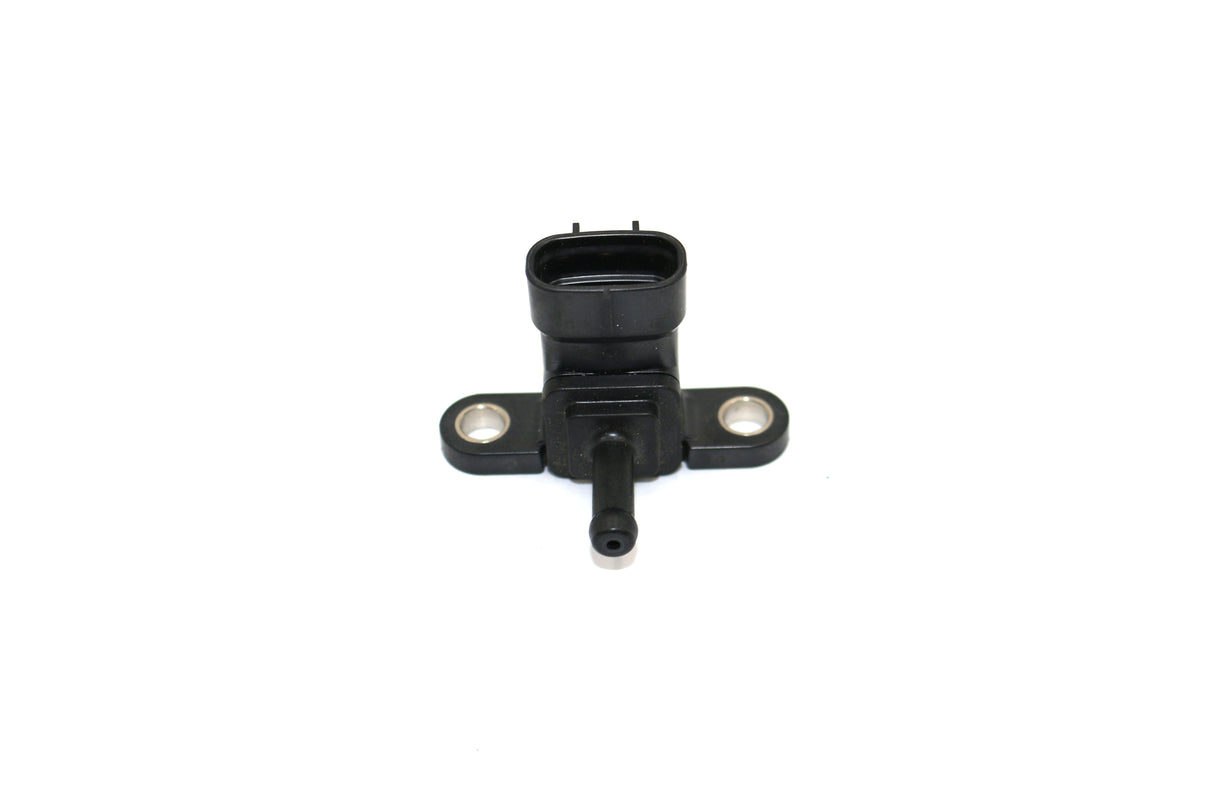 BOBCAT - 7024338 - SENSOR - PRESS INTAKE