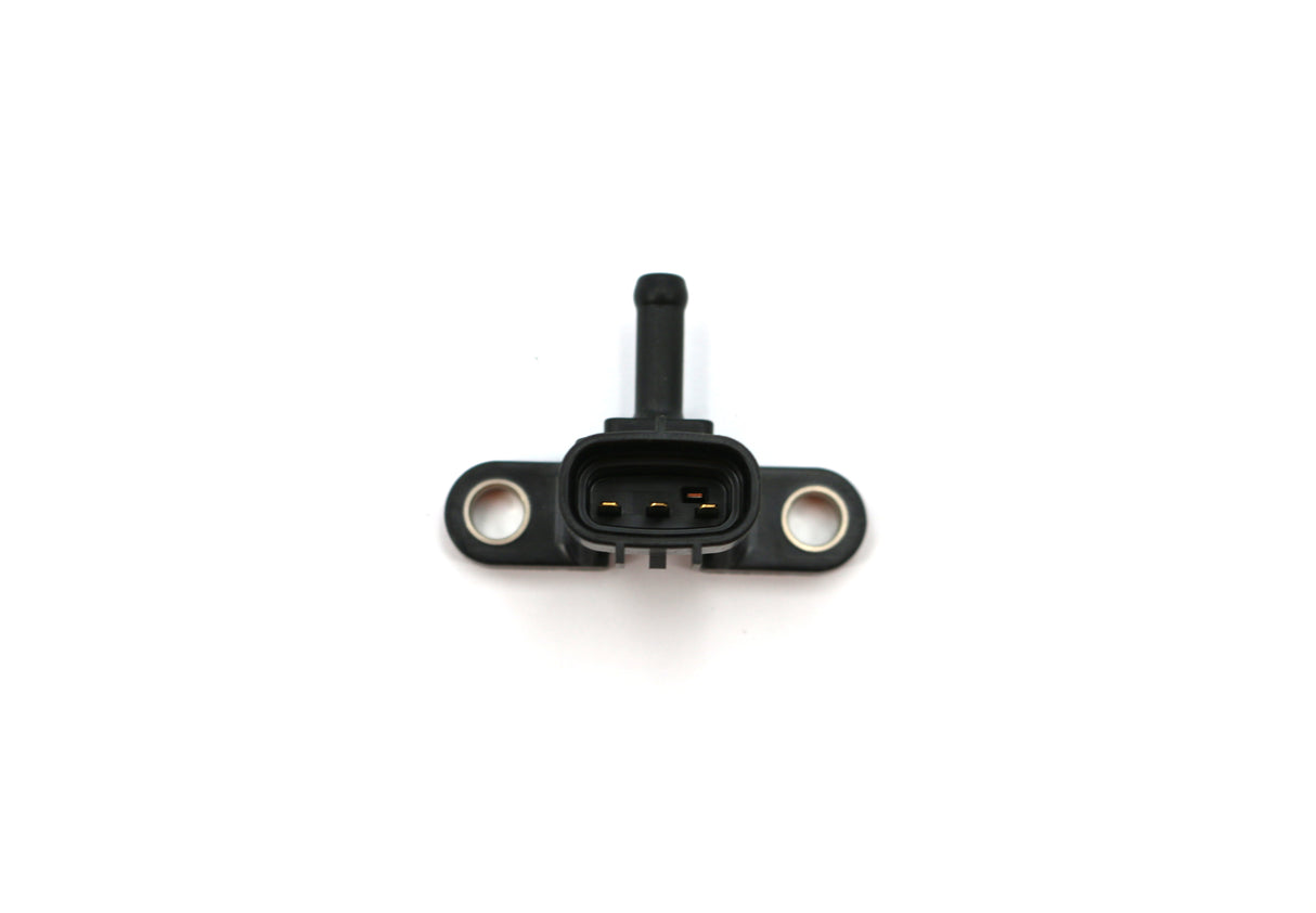 BOBCAT - 7024338 - SENSOR - PRESS INTAKE