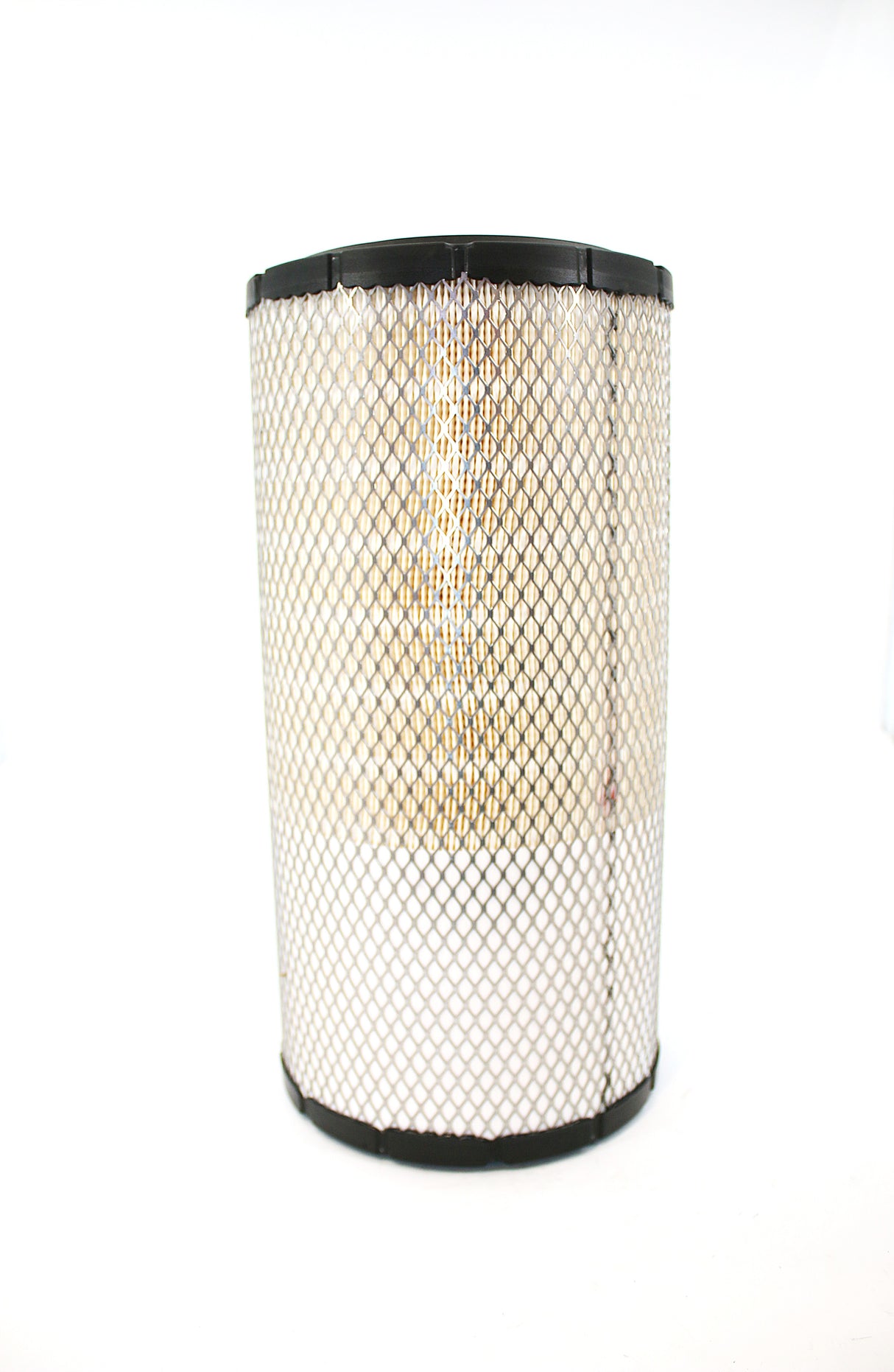 BALDWIN - RS3884 - FILTER ELEMENT RADIAL SEAL OUTER AIR