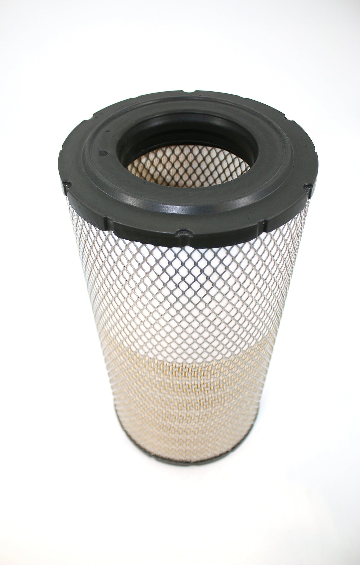 BALDWIN - RS3884 - FILTER ELEMENT RADIAL SEAL OUTER AIR