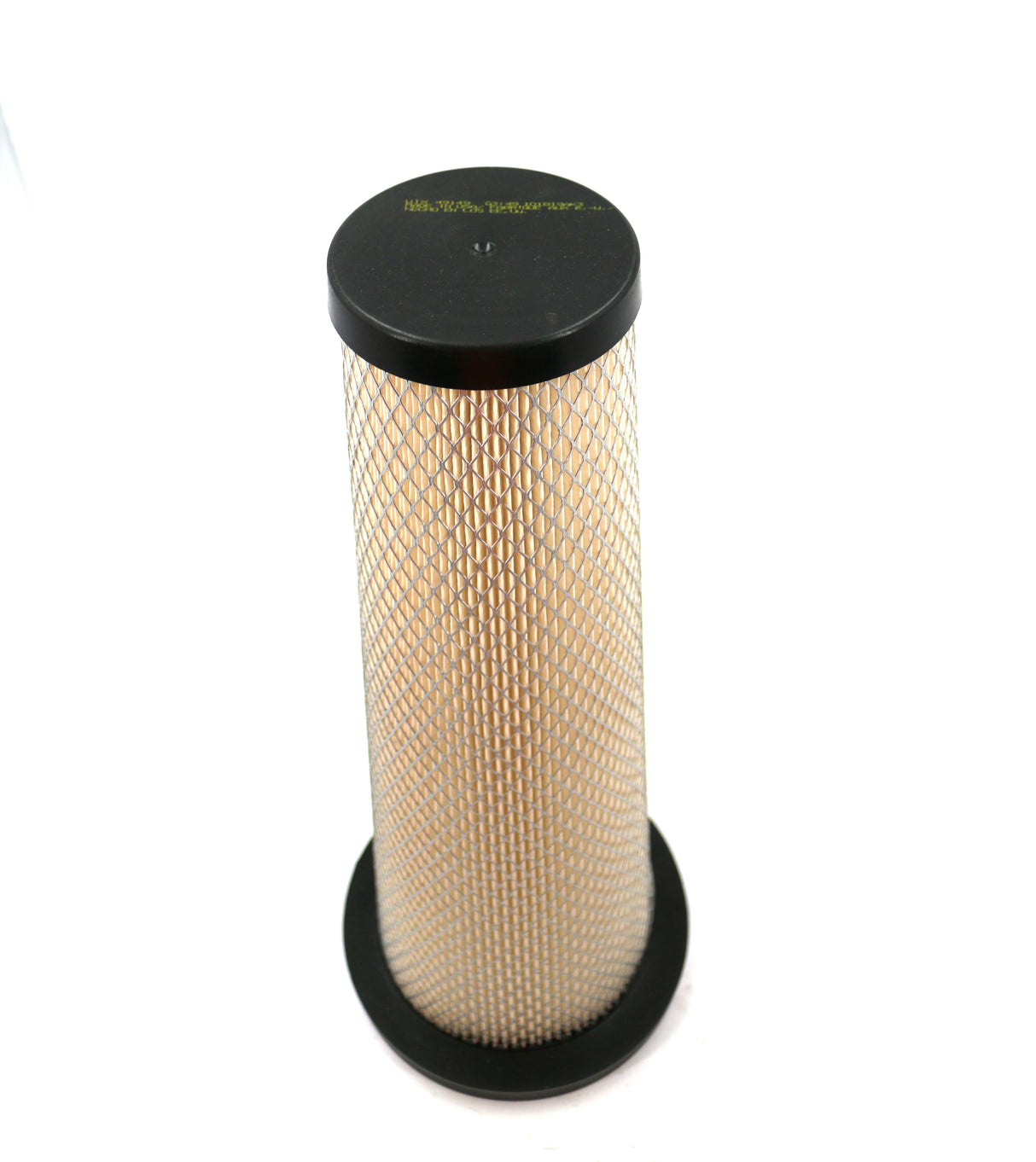 WIX - 49149 - WIX AIR FILTER