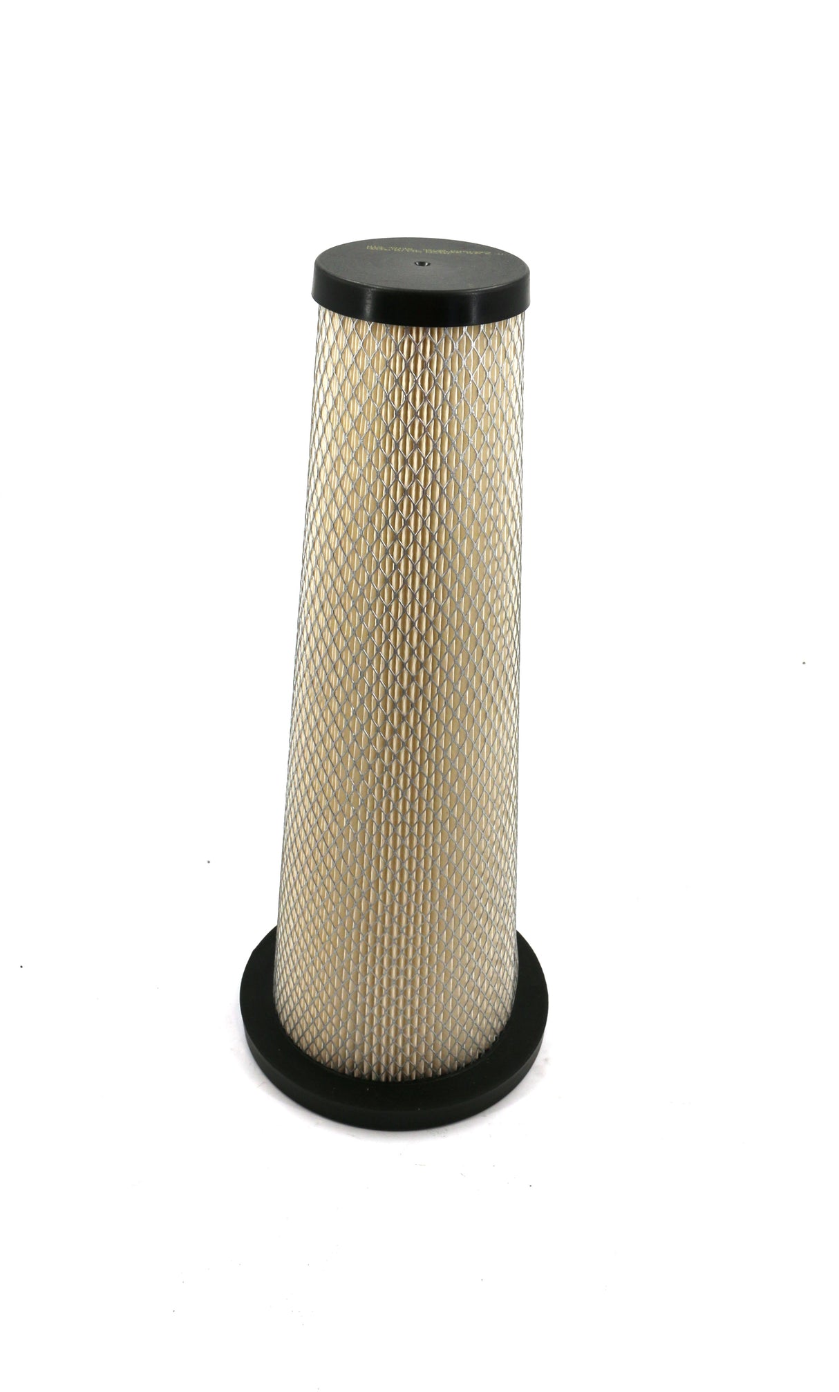 WIX - 49149 - WIX AIR FILTER