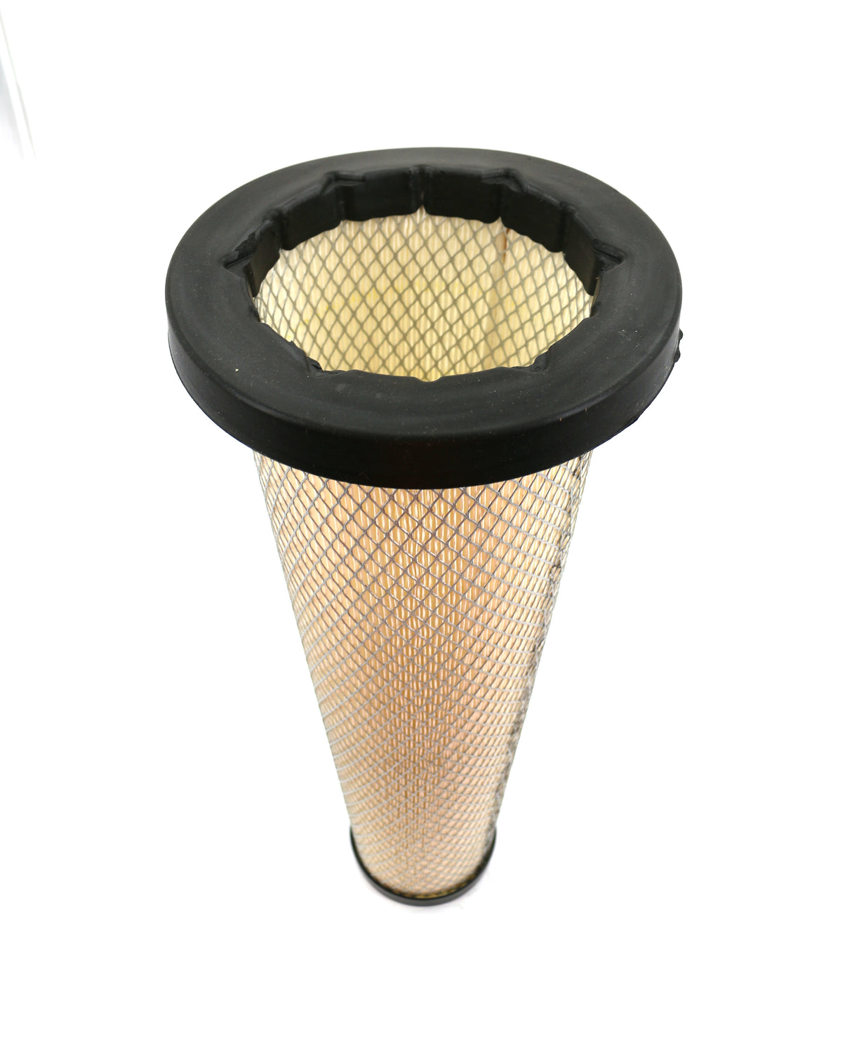 WIX - 49149 - WIX AIR FILTER