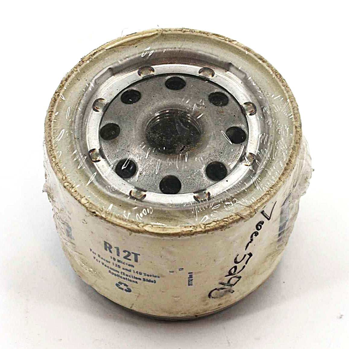 JLG - 70005296 - ELEMENT - FILTER