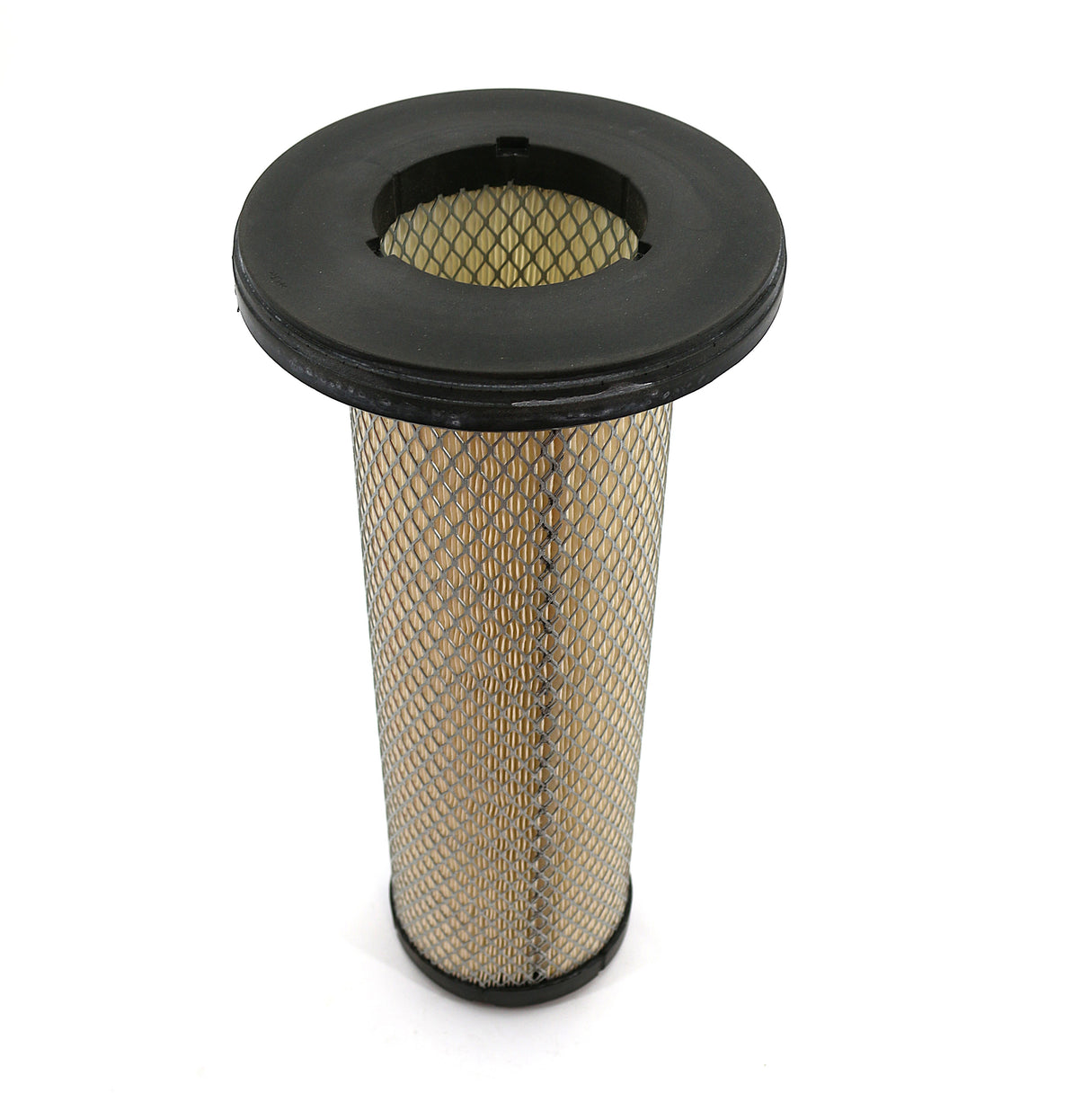 DONALDSON - P613335 - FILTER - AIR/SECONDARY
