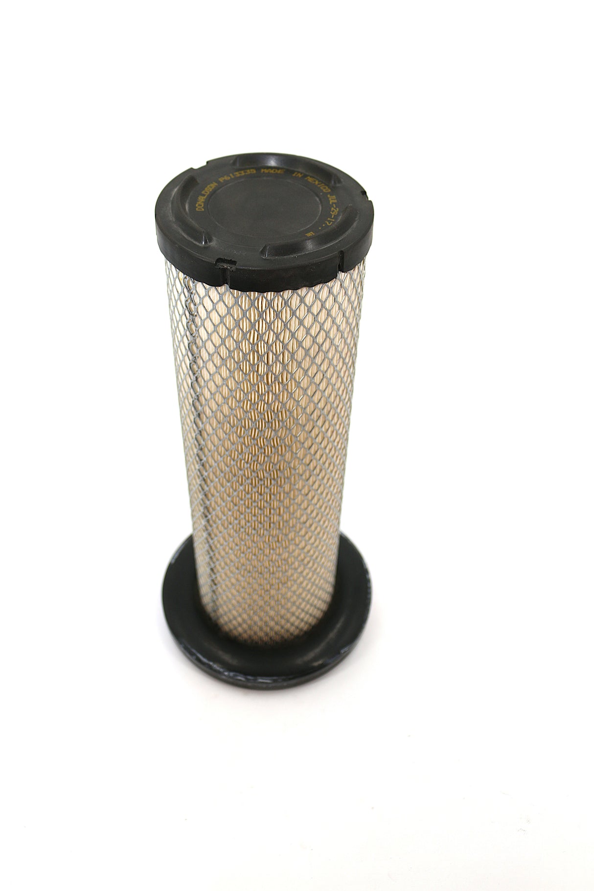 DONALDSON - P613335 - FILTER - AIR/SECONDARY