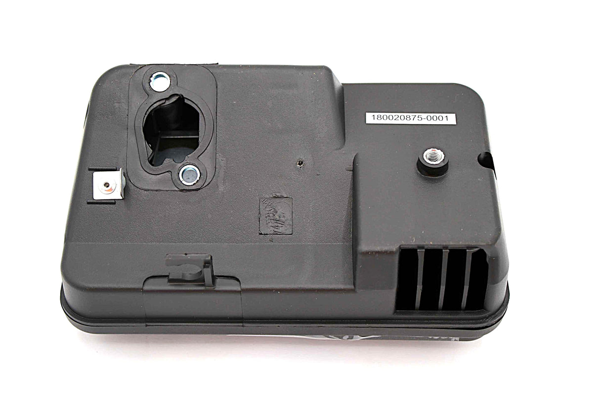 LONCIN INDUSTRIES - 180020875-0001 - AIR FILTER ASSY
