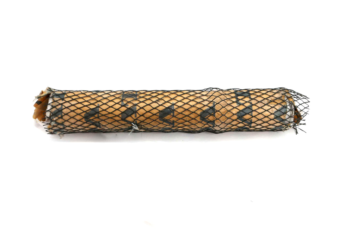 VOLVO - 14791070 - PIN