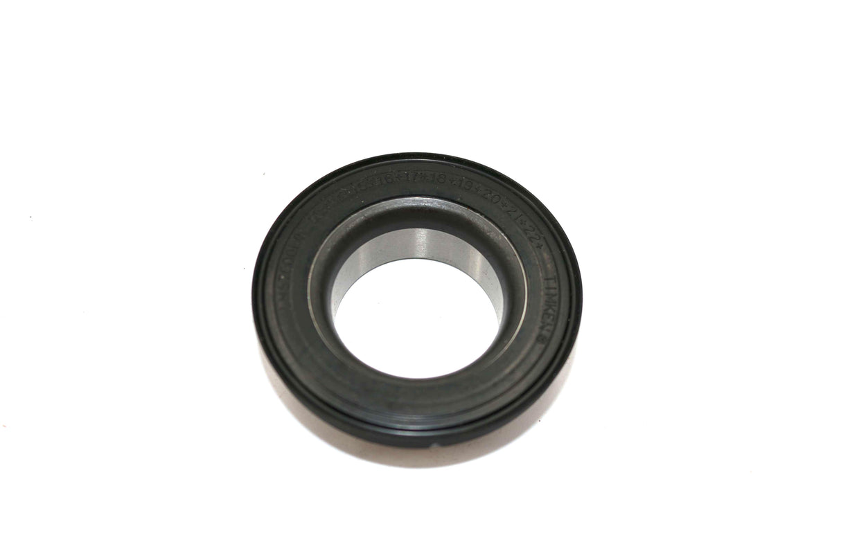 TIMKEN - LM67048 - LM67000LA - BEARING CONE W/SEAL 1.25in ID .660W