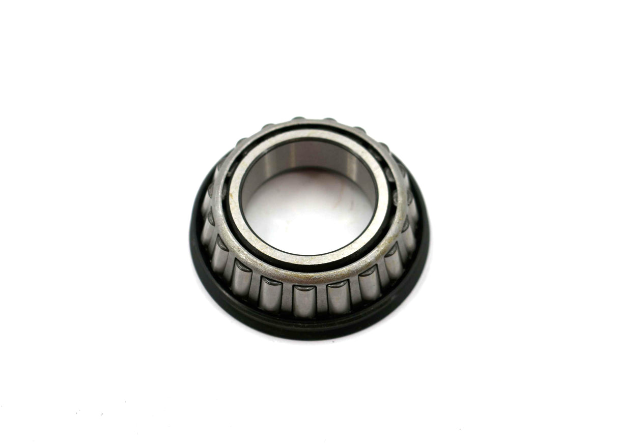 TIMKEN - LM67048 - LM67000LA - BEARING CONE W/SEAL 1.25in ID .660W